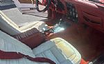 1976 Corvette Thumbnail 10