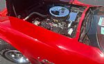 1976 Corvette Thumbnail 11