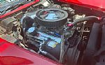 1976 Corvette Thumbnail 12