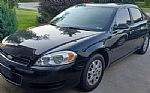 2008 Impala Thumbnail 2