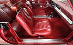 1969 Barracuda Thumbnail 25