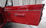 1969 Barracuda Thumbnail 32