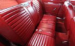 1969 Barracuda Thumbnail 34
