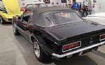 1967 Camaro SS Thumbnail 11