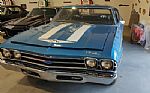 1969 Chevelle Thumbnail 2