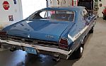 1969 Chevelle Thumbnail 4