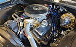 1969 Chevelle Thumbnail 8