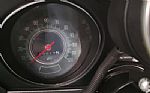 1969 Chevelle Thumbnail 10