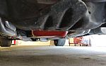 1969 Chevelle Thumbnail 11