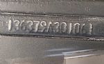 1969 Chevelle Thumbnail 9