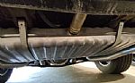 1969 Chevelle Thumbnail 13