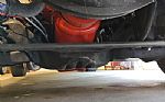 1969 Chevelle Thumbnail 16