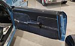 1969 Chevelle Thumbnail 24