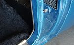 1969 Chevelle Thumbnail 27
