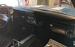 1969 Chevelle Thumbnail 25
