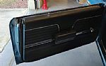 1969 Chevelle Thumbnail 30