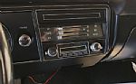 1969 Chevelle Thumbnail 29