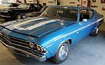 1969 Chevelle Thumbnail 31