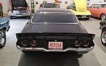 1973 Camaro Thumbnail 2