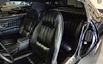 1973 Camaro Thumbnail 8