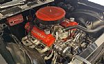 1973 Camaro Thumbnail 9