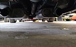 1973 Camaro Thumbnail 12