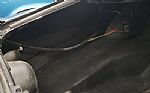 1973 Camaro Thumbnail 17