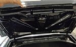 1973 Camaro Thumbnail 20