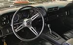 1973 Camaro Thumbnail 25