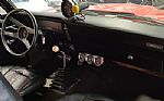 1972 Nova Thumbnail 10