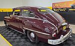 1950 Deluxe 2 Door Sedan Thumbnail 6