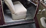 1950 Deluxe 2 Door Sedan Thumbnail 38