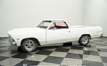 1966 El Camino Thumbnail 6