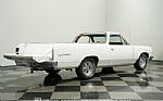 1966 El Camino Thumbnail 52