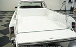1966 El Camino Thumbnail 55