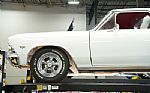 1966 El Camino Thumbnail 66