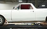 1966 El Camino Thumbnail 67