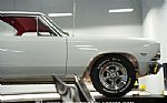 1966 El Camino Thumbnail 71