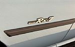 1980 RX-7 Coupe Thumbnail 11
