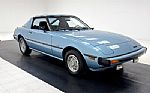 1980 RX-7 Coupe Thumbnail 7