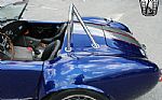 1965 Cobra Thumbnail 11