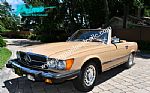 1979 450SL Thumbnail 2