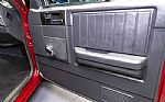 1984 S-10 454ci BBC Thumbnail 34