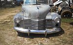 1941 Series 62 Thumbnail 2