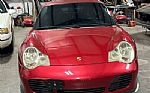 2001 911 Turbo Thumbnail 3