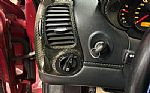 2001 911 Turbo Thumbnail 10