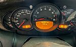 2001 911 Turbo Thumbnail 12
