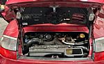 2001 911 Turbo Thumbnail 15