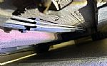2001 911 Turbo Thumbnail 21