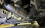 2001 911 Turbo Thumbnail 18